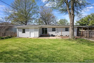 77 Tom Sawyer Drive, Saint Charles, MO 63303 - Photo 3