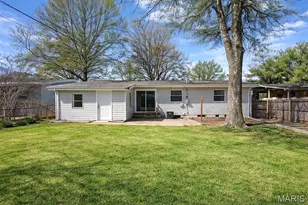 77 Tom Sawyer Dr, Saint Charles, MO 63303 - Photo 3