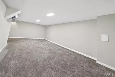 77 Tom Sawyer Drive, Saint Charles, MO 63303 - Photo 23