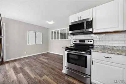 77 Tom Sawyer Drive, Saint Charles, MO 63303 - Photo 11