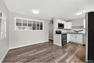 77 Tom Sawyer Drive, Saint Charles, MO 63303 - Photo 13