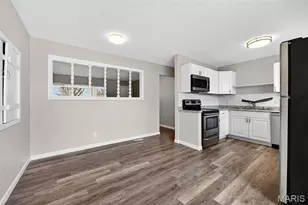 77 Tom Sawyer Dr, Saint Charles, MO 63303 - Photo 13