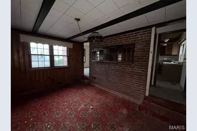 3636 Ashby Road, Saint Ann, MO 63074 - Photo 11