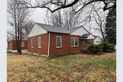 3636 Ashby Road, Saint Ann, MO 63074 - Photo 3