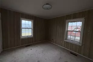 3636 Ashby Rd, Saint Ann, MO 63074 - Photo 13