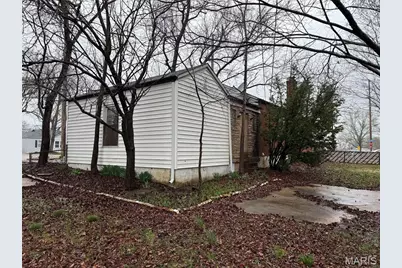 3636 Ashby Road, Saint Ann, MO 63074 - Photo 17