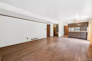 1089 Pinrun Dr, Ballwin, MO 63011 - Photo 25