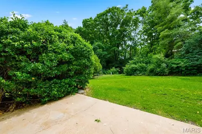 1089 Pinrun Drive, Ballwin, MO 63011 - Photo 49