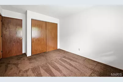 1089 Pinrun Drive, Ballwin, MO 63011 - Photo 47