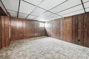 1089 Pinrun Dr, Ballwin, MO 63011 - Photo 31