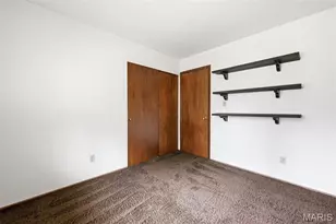 1089 Pinrun Dr, Ballwin, MO 63011 - Photo 45