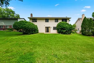1089 Pinrun Dr, Ballwin, MO 63011 - Photo 51