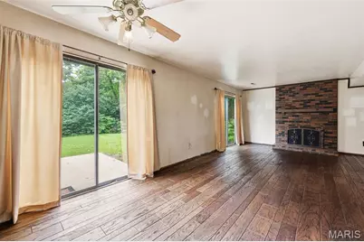 1089 Pinrun Drive, Ballwin, MO 63011 - Photo 21