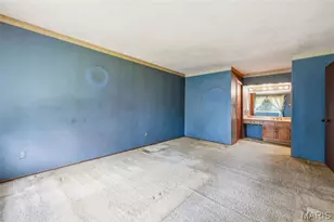 1089 Pinrun Dr, Ballwin, MO 63011 - Photo 37