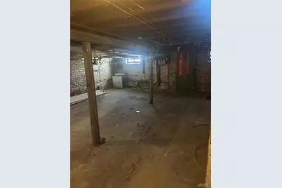 4952 Maffitt Place, Saint Louis, MO 63113 - Photo 7