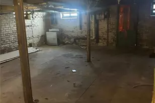 4952 Maffitt Pl, Saint Louis, MO 63113 - Photo 7