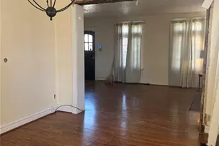 4952 Maffitt Pl, Saint Louis, MO 63113 - Photo 3