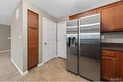 603 Giotto Court, Wentzville, MO 63385 - Photo 11