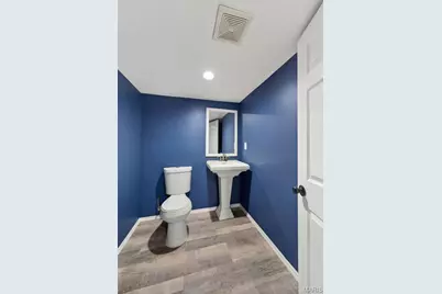 603 Giotto Court, Wentzville, MO 63385 - Photo 29