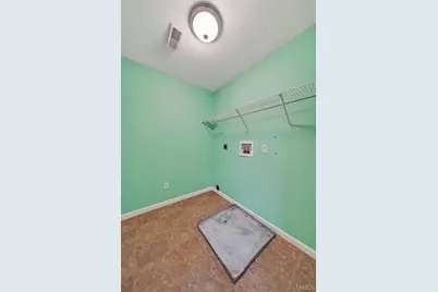 603 Giotto Court, Wentzville, MO 63385 - Photo 23