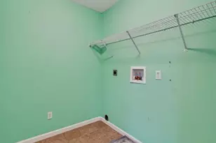 603 Giotto Ct, Wentzville, MO 63385 - Photo 23