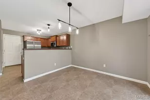 603 Giotto Ct, Wentzville, MO 63385 - Photo 15