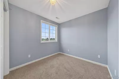 603 Giotto Court, Wentzville, MO 63385 - Photo 25