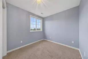 603 Giotto Ct, Wentzville, MO 63385 - Photo 25