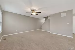 603 Giotto Ct, Wentzville, MO 63385 - Photo 17