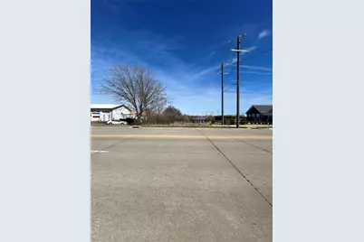 0 Jungs Station Road, Saint Peters, MO 63303 - Photo 3