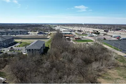 0 Jungs Station Road, Saint Peters, MO 63303 - Photo 7