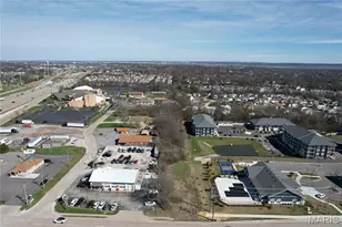 0 Jungs Station Rd, Saint Peters, MO 63303 - Photo 1