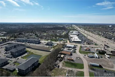 0 Jungs Station Road, Saint Peters, MO 63303 - Photo 5