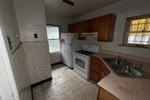 8249 Appleton Dr, University City, MO 63132 - Photo 5