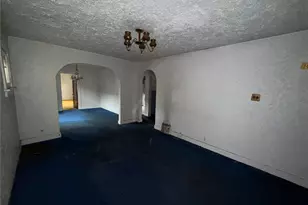 8249 Appleton Dr, University City, MO 63132 - Photo 3