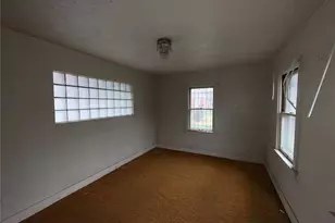 8249 Appleton Dr, University City, MO 63132 - Photo 13