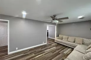 715 Lawn St, Monroe City, MO 63456 - Photo 3