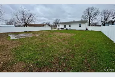 715 Lawn Street, Monroe City, MO 63456 - Photo 15