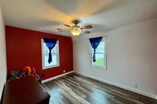 715 Lawn St, Monroe City, MO 63456 - Photo 11