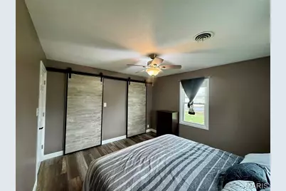 715 Lawn Street, Monroe City, MO 63456 - Photo 9