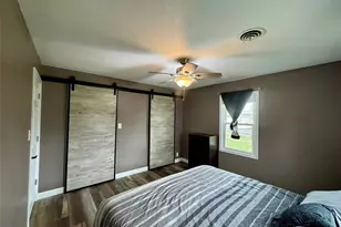 715 Lawn St, Monroe City, MO 63456 - Photo 9