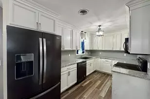 715 Lawn St, Monroe City, MO 63456 - Photo 5