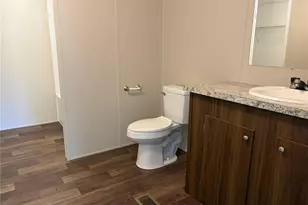 7119 Wheeler Ave, Robertsville, MO 63072 - Photo 13