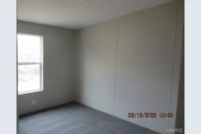 7119 Wheeler Avenue, Robertsville, MO 63072 - Photo 7