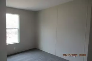 7119 Wheeler Ave, Robertsville, MO 63072 - Photo 7