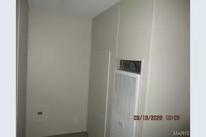 7119 Wheeler Avenue, Robertsville, MO 63072 - Photo 19