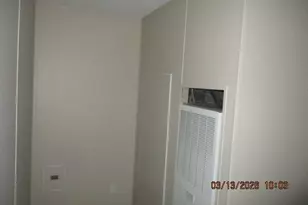 7119 Wheeler Ave, Robertsville, MO 63072 - Photo 19