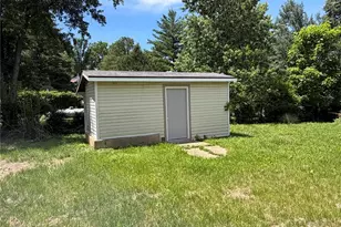 7119 Wheeler Ave, Robertsville, MO 63072 - Photo 23