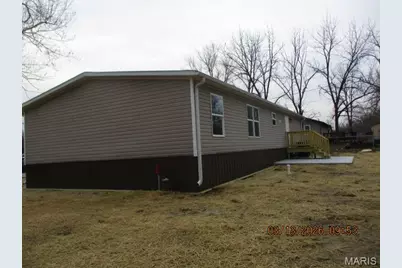 7119 Wheeler Avenue, Robertsville, MO 63072 - Photo 3