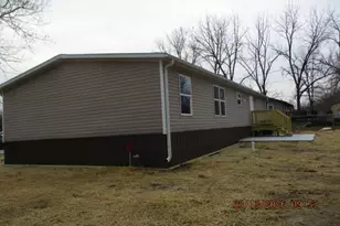 7119 Wheeler Ave, Robertsville, MO 63072 - Photo 3